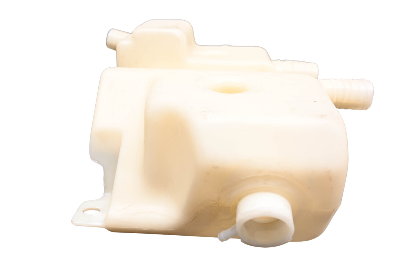 New OEM Polaris 5432541 Coolant Tank Reservoir NOS