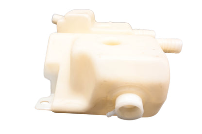 New OEM Polaris 5432541 Coolant Tank Reservoir NOS
