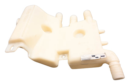 New OEM Polaris 5432541 Coolant Tank Reservoir NOS