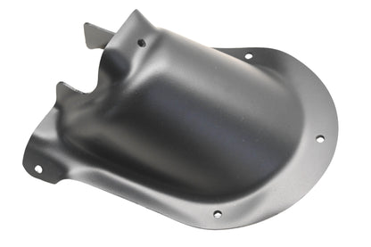 New OEM Polaris 5434388 Righthand Shock Tower Cover NOS