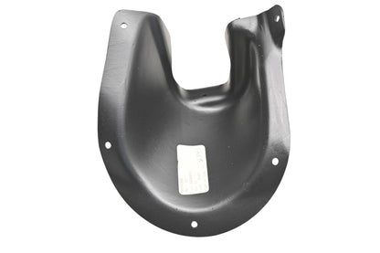 New OEM Polaris 5434388 Righthand Shock Tower Cover NOS