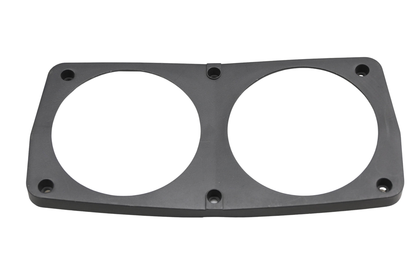 New OEM Polaris 5432355, 5432397 Gauge Bezel NOS