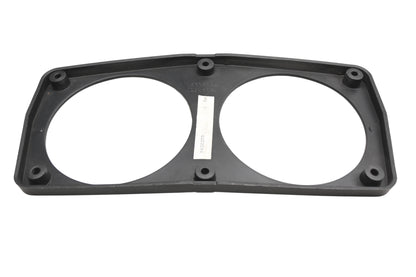 New OEM Polaris 5432355, 5432397 Gauge Bezel NOS