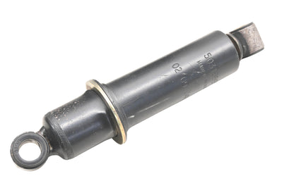 Aftermarket 503189957, 32462 Shock Absorber NOS