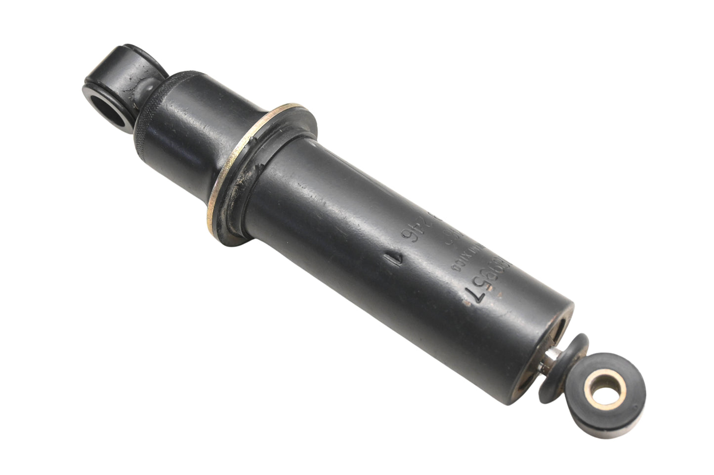 Aftermarket 503189957, 32462 Shock Absorber NOS