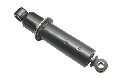 Aftermarket 503189957, 32462 Shock Absorber NOS