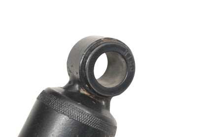 Aftermarket 503189957, 32462 Shock Absorber NOS