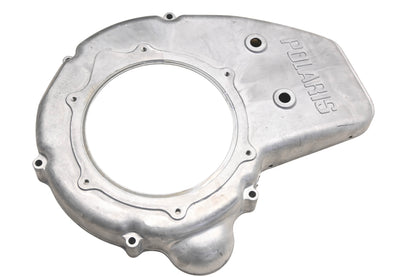 New OEM Polaris 3083314, 108-51201-13 Robin Blower Housing NOS