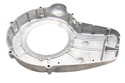 New OEM Polaris 3083314, 108-51201-13 Robin Blower Housing NOS