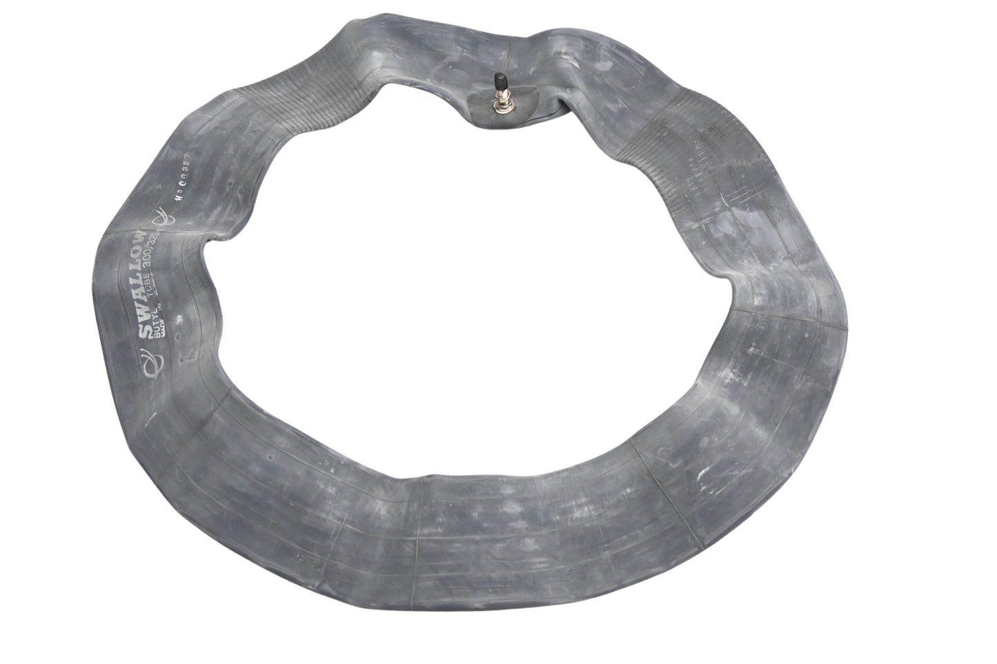 PJC AL002-5 Swallow 3.00/3.25-15 Inner Tube NOS