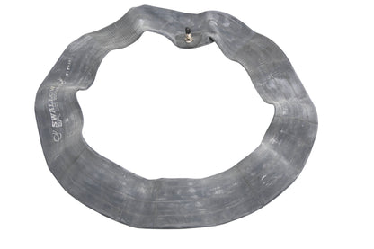 PJC AL002-5 Swallow 3.00/3.25-15 Inner Tube NOS
