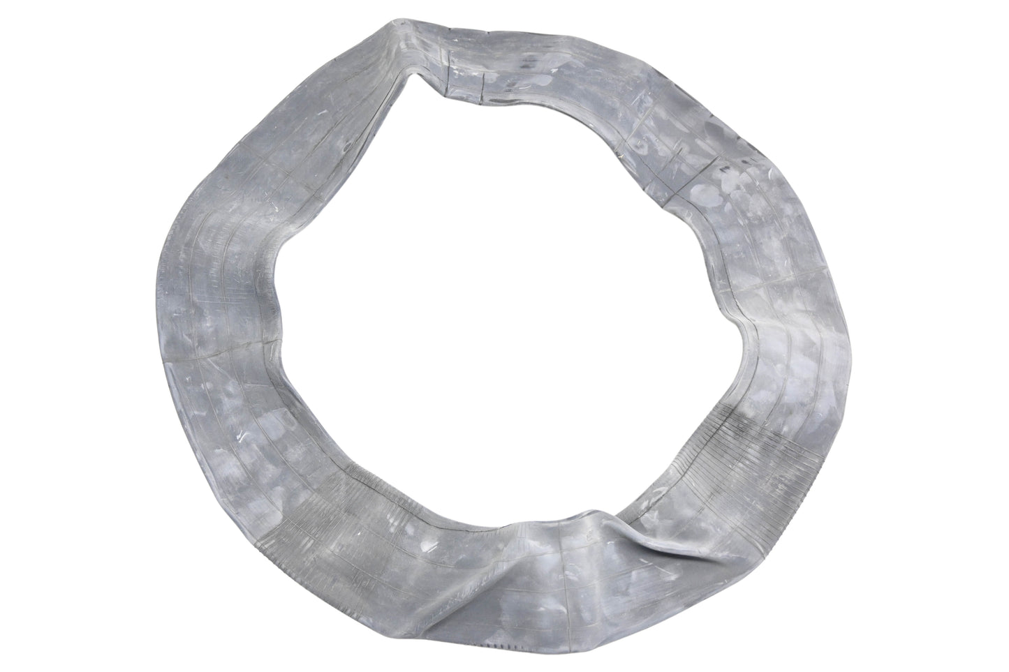 PJC AL002-5 Swallow 3.00/3.25-15 Inner Tube NOS