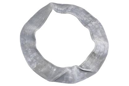 PJC AL002-5 Swallow 3.00/3.25-15 Inner Tube NOS