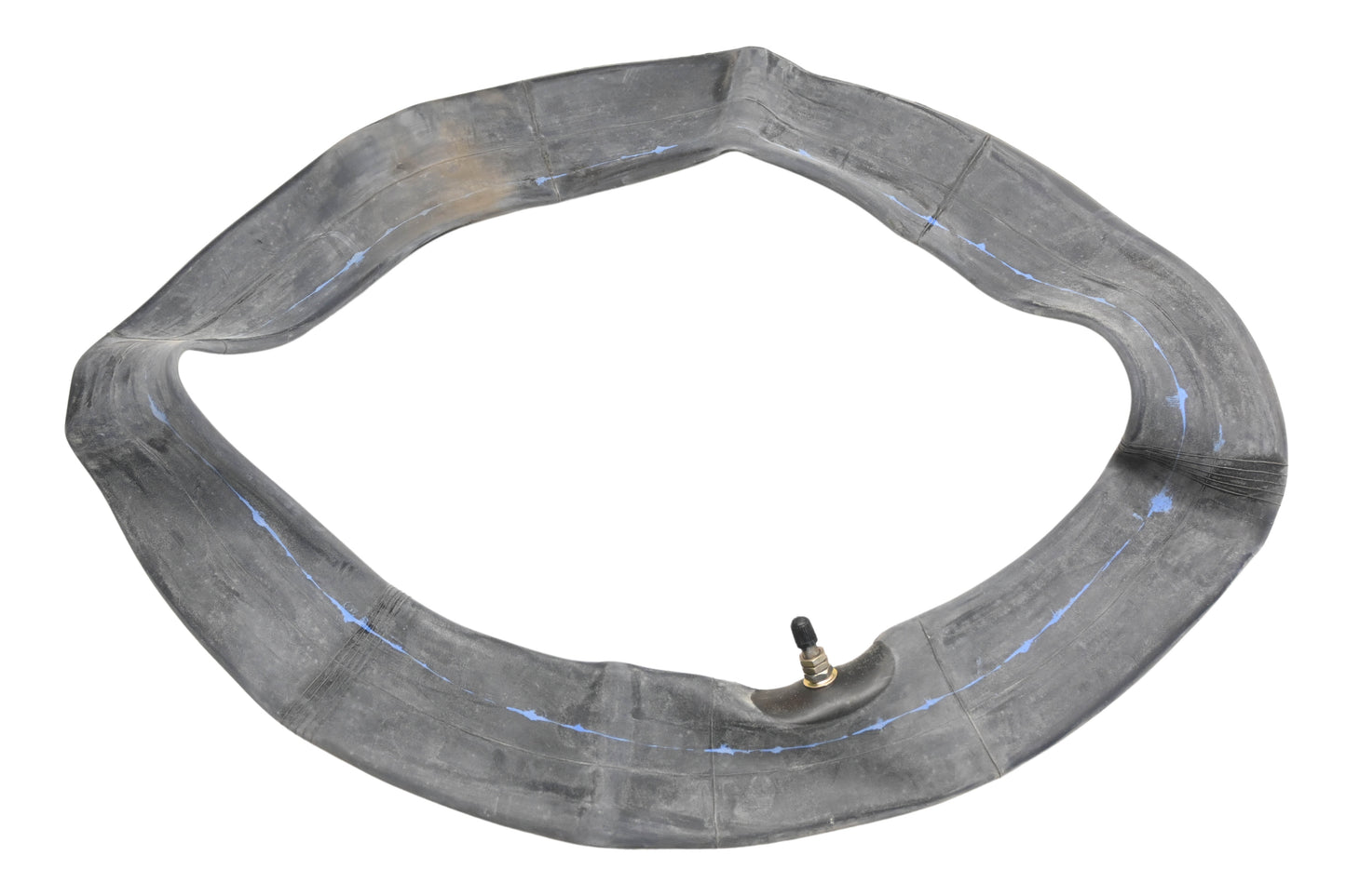 Nankang AL002-6 3.00/3.25-15 Inner Tube NOS