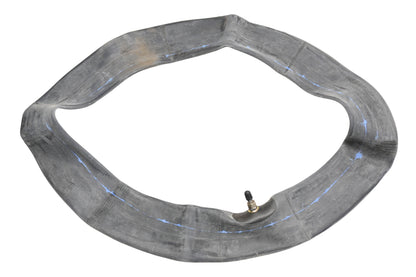 Nankang AL002-6 3.00/3.25-15 Inner Tube NOS
