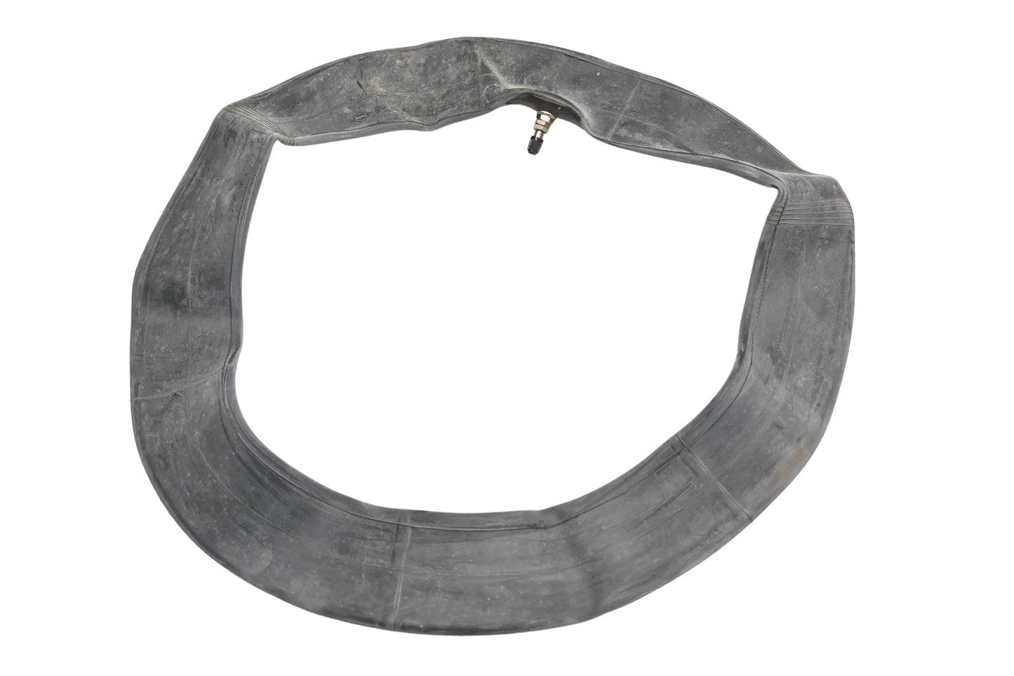 Nankang AL002-6 3.00/3.25-15 Inner Tube NOS