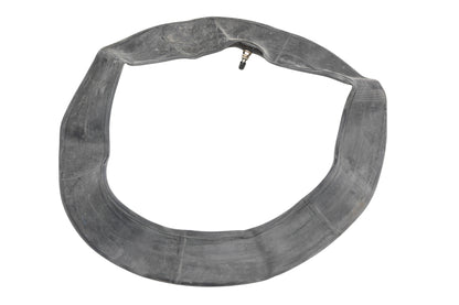 Nankang AL002-6 3.00/3.25-15 Inner Tube NOS