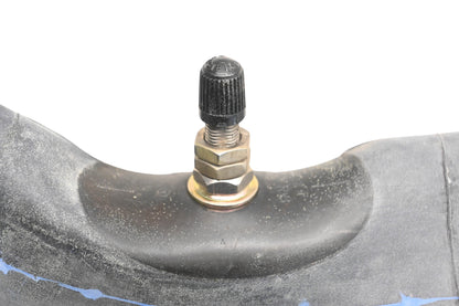 Nankang AL002-6 3.00/3.25-15 Inner Tube NOS