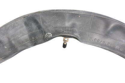 Nankang AL002-6 3.00/3.25-15 Inner Tube NOS
