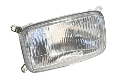 Kimpex 109617, 01-604 Arctic Cat Headlamp NOS