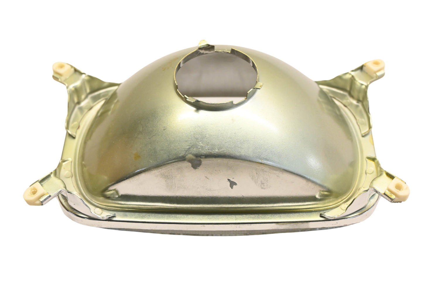 Kimpex 109617, 01-604 Arctic Cat Headlamp NOS