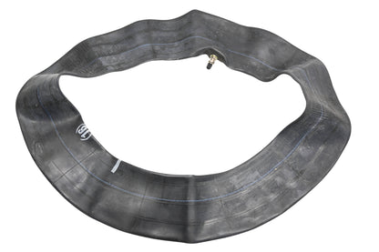 IRC T20035 Inoue 4.00/4.60-16 120/90-16 TR-4 Inner Tube NOS