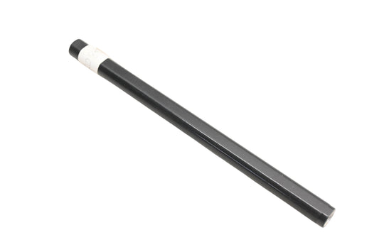 New OEM Polaris 5020857-067 Black Tie Rod Bar NOS