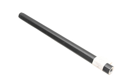New OEM Polaris 5020857-067 Black Tie Rod Bar NOS