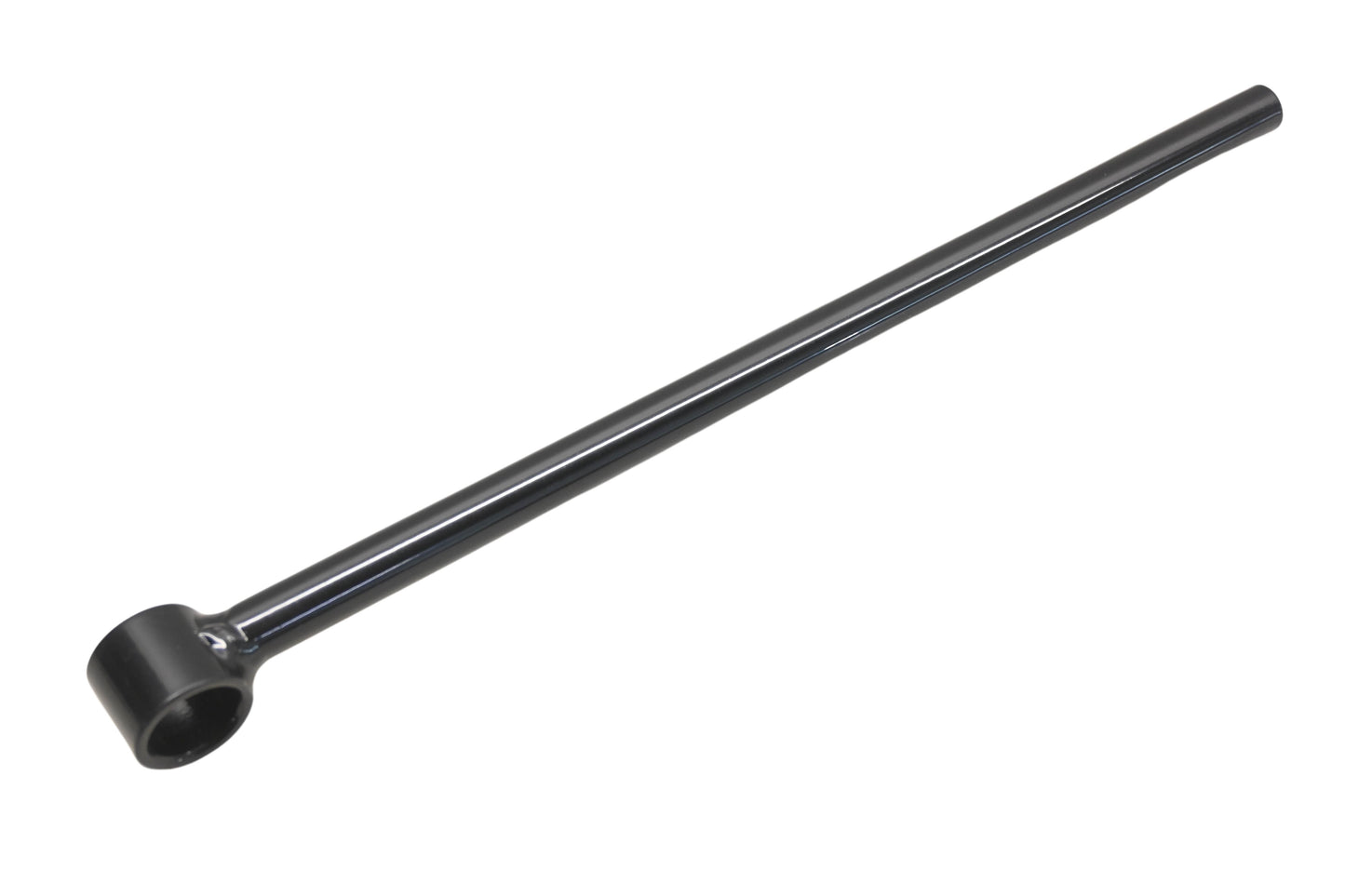 New OEM Polaris 1820679-067 Black Radius Rod NOS