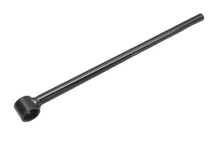 New OEM Polaris 1820679-067 Black Radius Rod NOS
