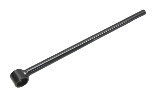 New OEM Polaris 1820679-067 Black Radius Rod NOS