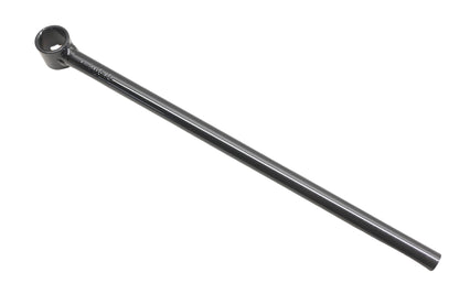 New OEM Polaris 1820679-067 Black Radius Rod NOS
