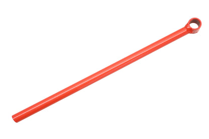 New OEM Polaris 1820677-293 Red Radius Rod NOS
