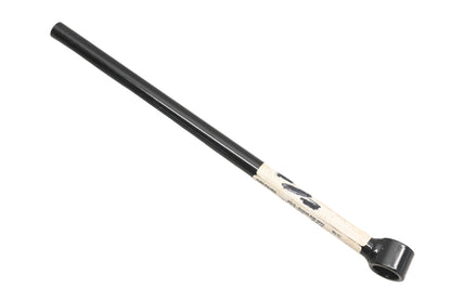 New OEM Polaris 1822375-067 Black Radius Rod NOS