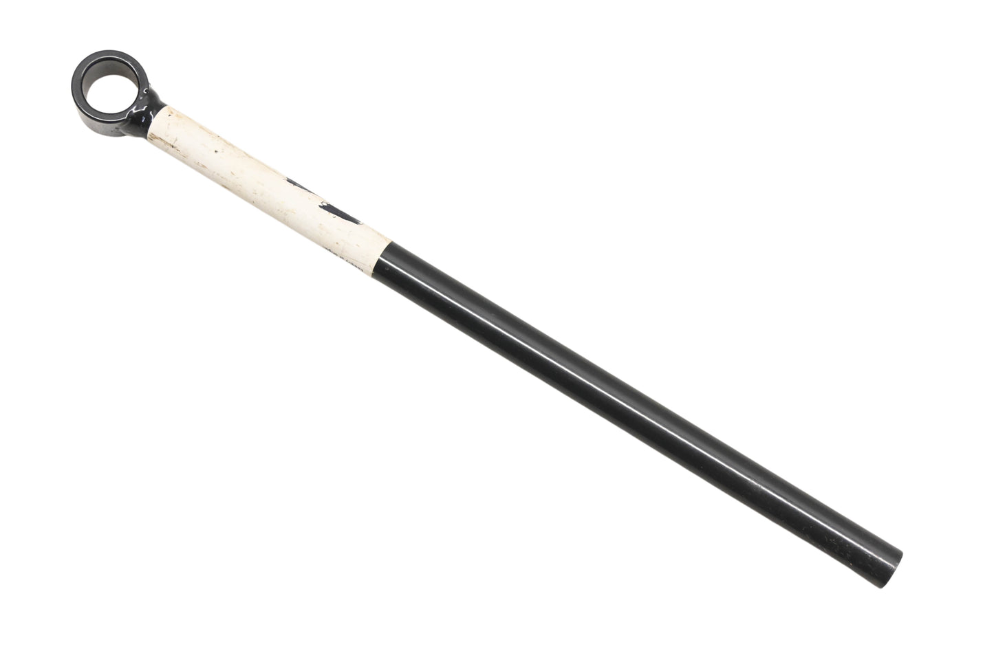 New OEM Polaris 1822375-067 Black Radius Rod NOS