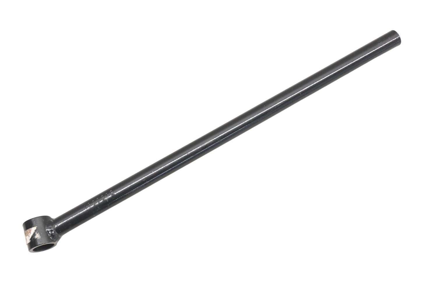 New OEM Polaris 1822292-067 Black Radius Rod NOS