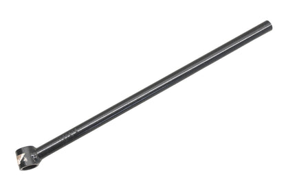 New OEM Polaris 1822292-067 Black Radius Rod NOS