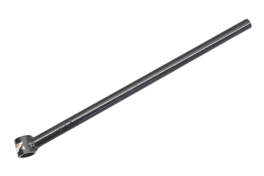 New OEM Polaris 1822292-067 Black Radius Rod NOS
