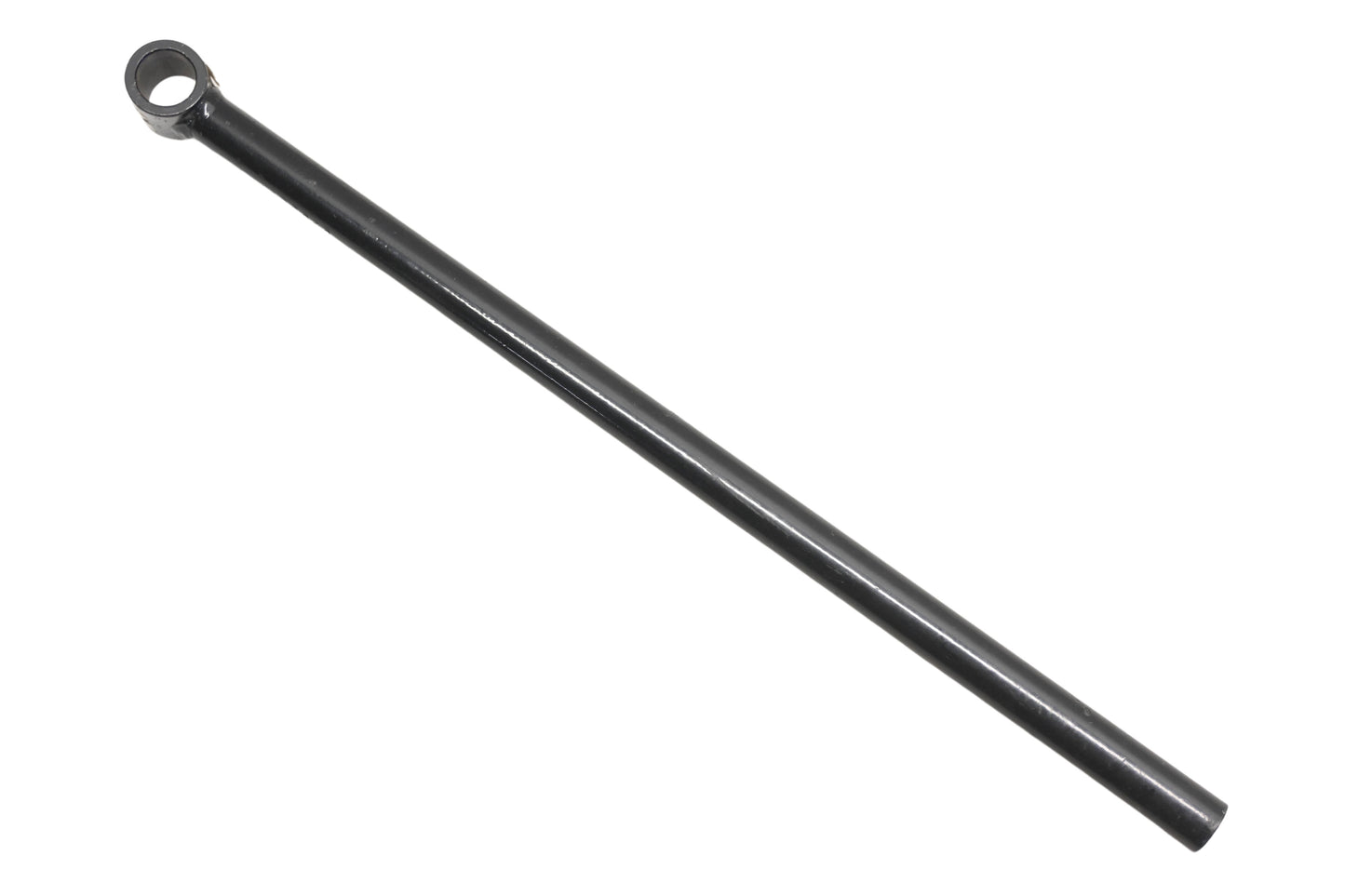 New OEM Polaris 1822292-067 Black Radius Rod NOS