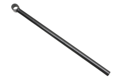 New OEM Polaris 1822292-067 Black Radius Rod NOS