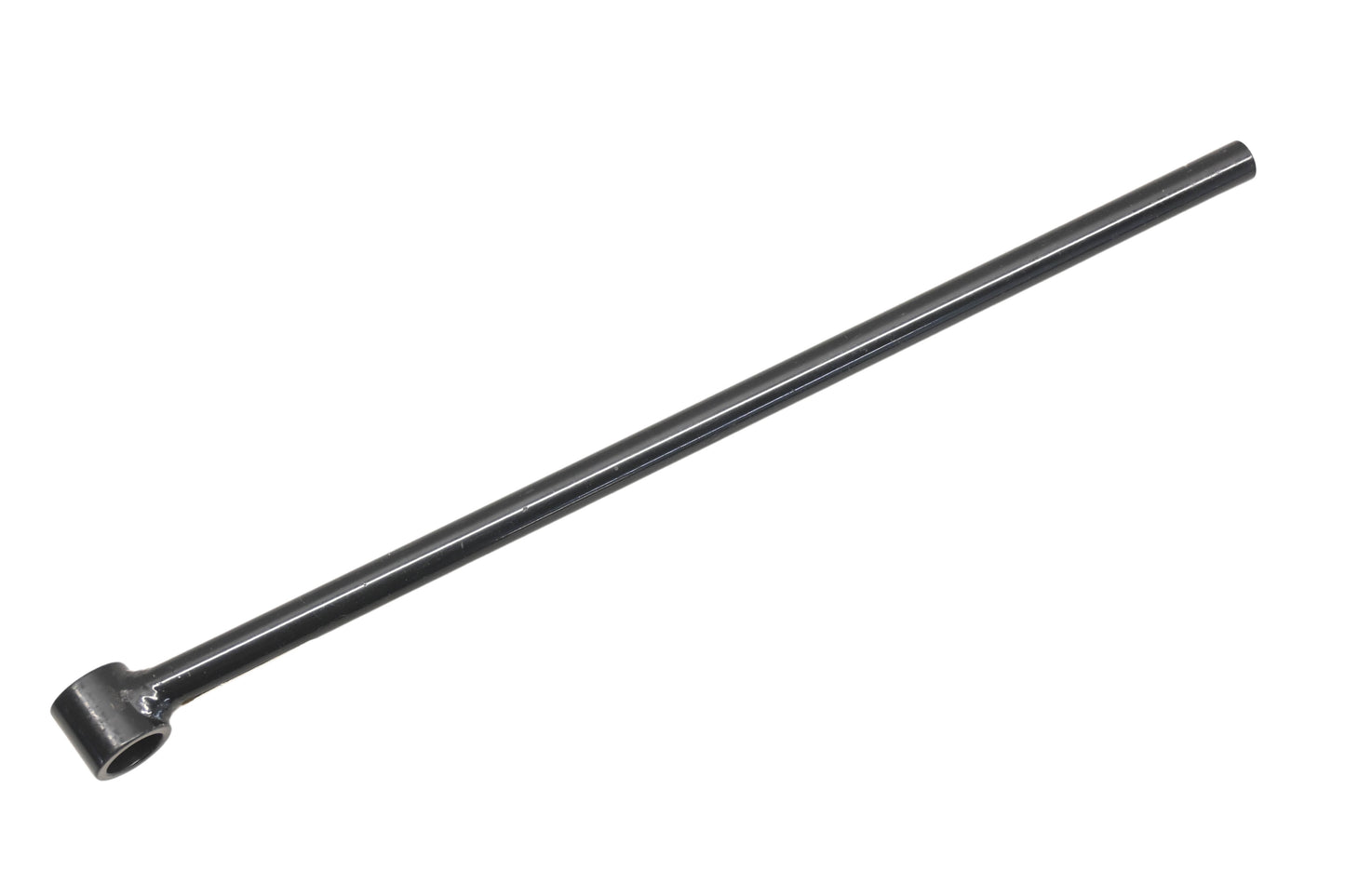 New OEM Polaris 1822295-067 Black Radius Rod NOS