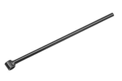 New OEM Polaris 1822295-067 Black Radius Rod NOS