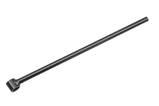 New OEM Polaris 1822295-067 Black Radius Rod NOS