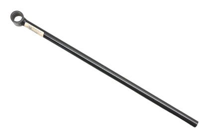 New OEM Polaris 1822295-067 Black Radius Rod NOS