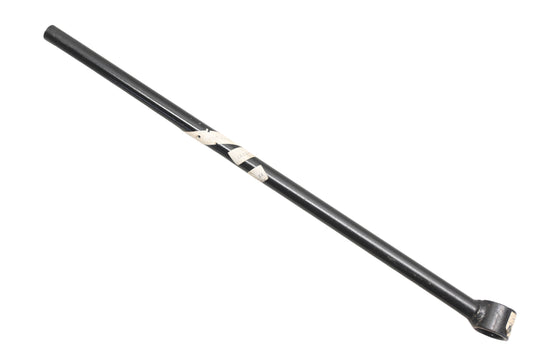 New OEM Polaris 1822170-067 Black Radius Rod NOS