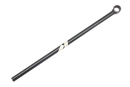 New OEM Polaris 1822170-067 Black Radius Rod NOS