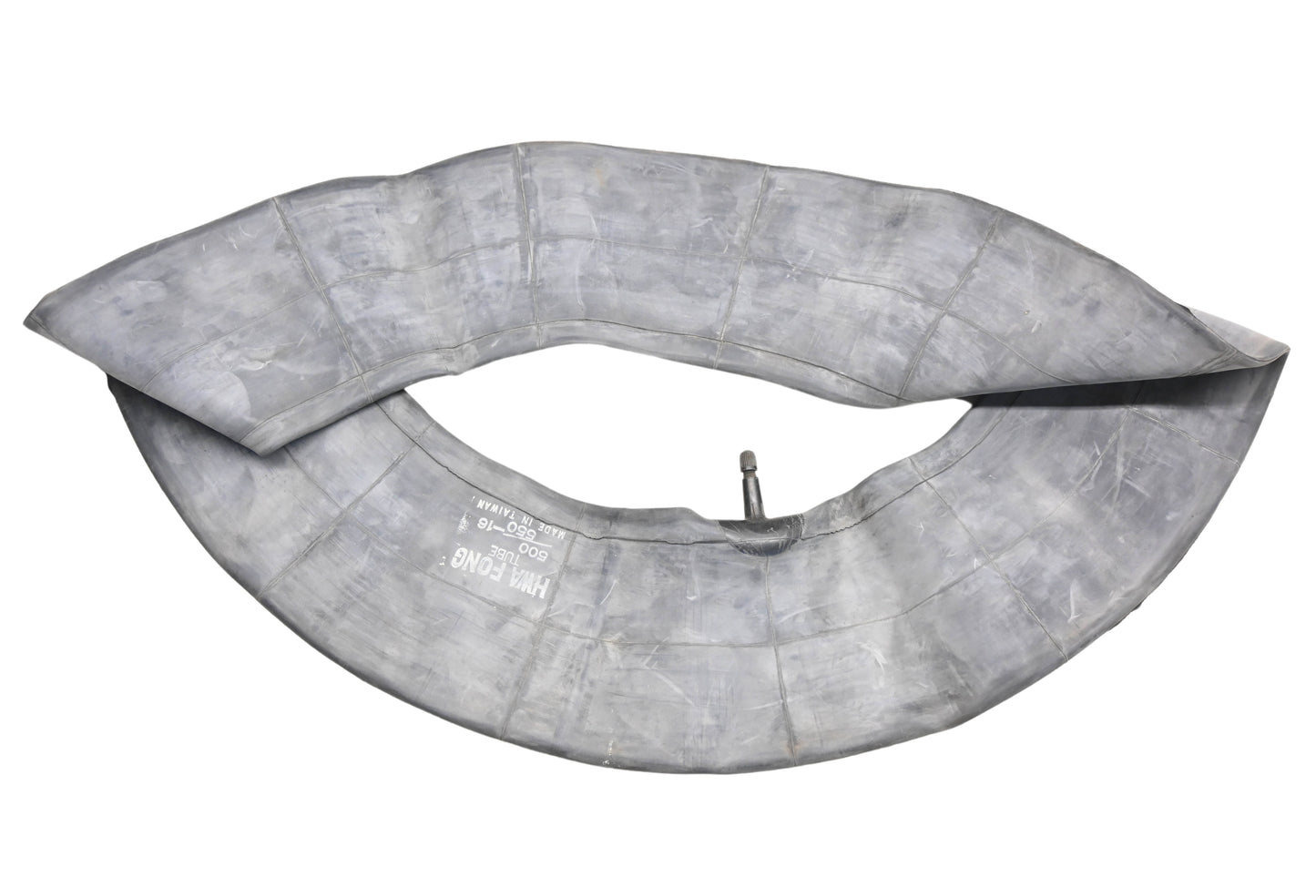 Hwa Fong AN005-20 5.00/5.50-16 TR-13 Inner Tube NOS