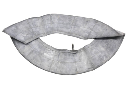 Hwa Fong AN005-20 5.00/5.50-16 TR-13 Inner Tube NOS