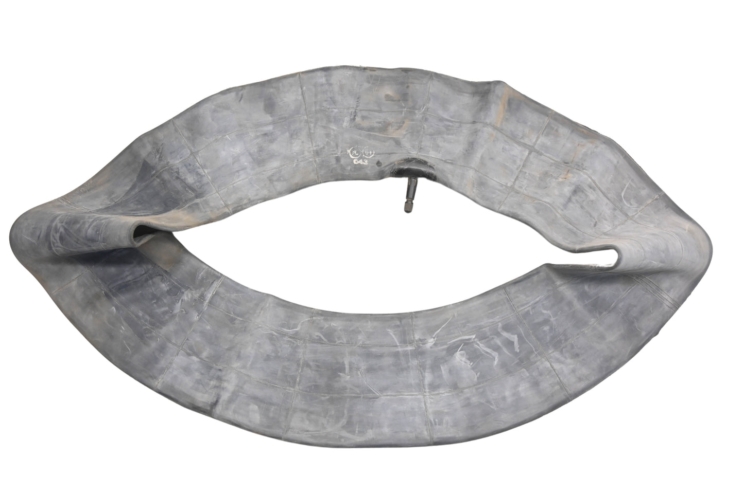 Hwa Fong AN005-20 5.00/5.50-16 TR-13 Inner Tube NOS