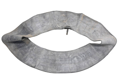 Hwa Fong AN005-20 5.00/5.50-16 TR-13 Inner Tube NOS